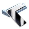 Smorss Protective Films for Vivo Smartphones
