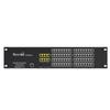Weiling VIP600-V3 PBX Telephone Exchange (CN version)