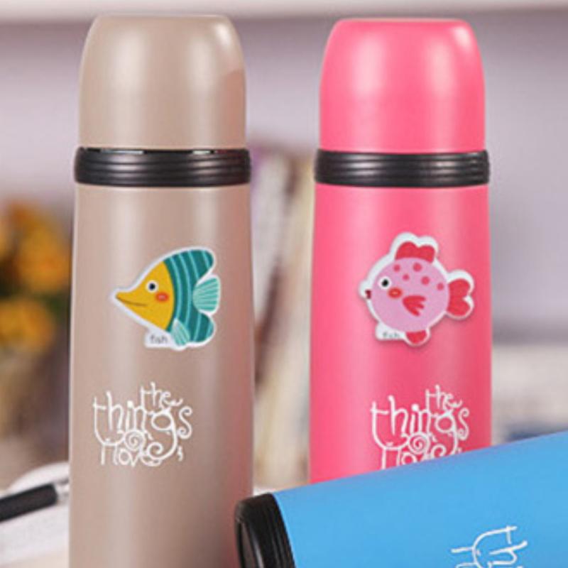 1 Set Kinder Tragbar Wiederverwendbar Leise Beschäftigt Kleben Ein Buch Kinder DIY Stickerbuch Blasen Szene Sticker Gelee Paste Spielzeug