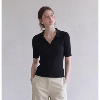 Oberteile – Poloshirts