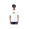 Kith Treats Cherry Arcade Tee White Men Tops KHT030202-101