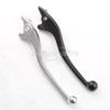 Black Disc Brake Lever for HONDA VF700, CMX450, FT500, CTX700, JAZZ250