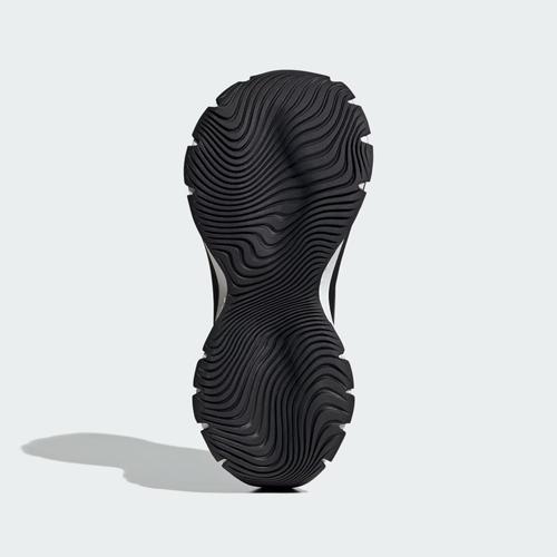 adidas XLG SPEED Lifestyle Shoes Unisex JS4990