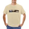 Valiant T-shirt oversized Aesthetic clothing summer clothes sports fans T-shirts for cotton