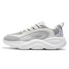 361° Mian Yun Women's Breathable Retro Chunky Platform Sneakers