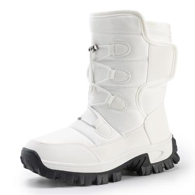 Unisex obuv – Unisex topánky a poltopánky