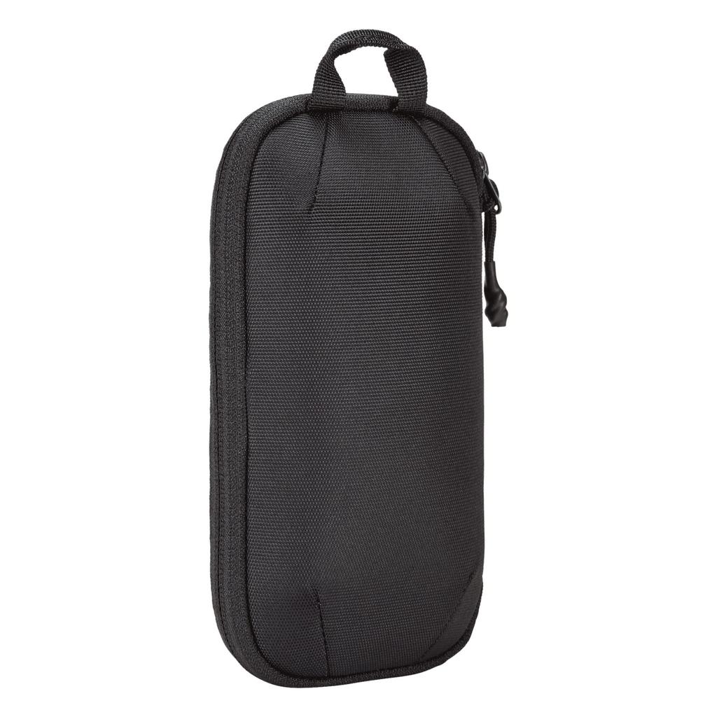 Handyhülle Thule Subterra PowerShuttle Mini TSPW300 Schwarz [Thule]