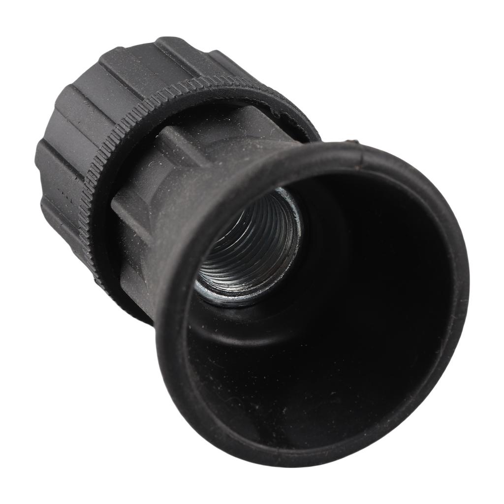 40 Degree Pressure Washer Nozzle Car High Pressure Washer Spray Nozzle Tips 4.0 Hole Stainless Steel Material with with