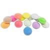 10G Dip Pigment Powder Manicure Fluorescent Flash Dust Diy Nail Decoration