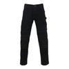 Mascot Mens Young Knee Pad Pockets Work Trousers