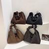 Large Capacity Crossbody Bag Women's Commuter Lightweight Sports Shoulder Bag