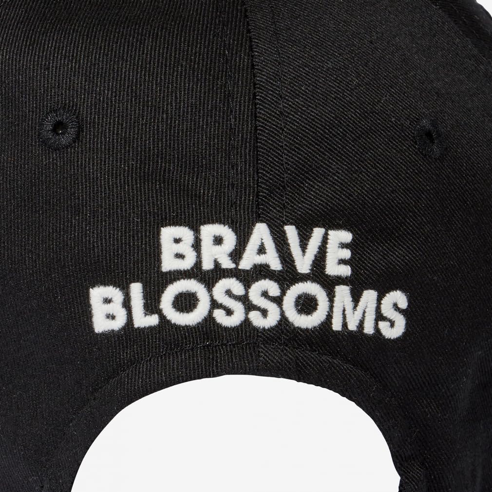 Canterbury JAPAN SPECTATOR Size Free Size CAP, 19, Black,