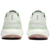 Anta Tron 2.0 Breathable Low-Top Running Shoes Women's White Gray Green Sneakers 122225586S-4