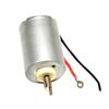 Electric Push Shear Replacement Accessories Brushless Motor For 8148/8504/8591