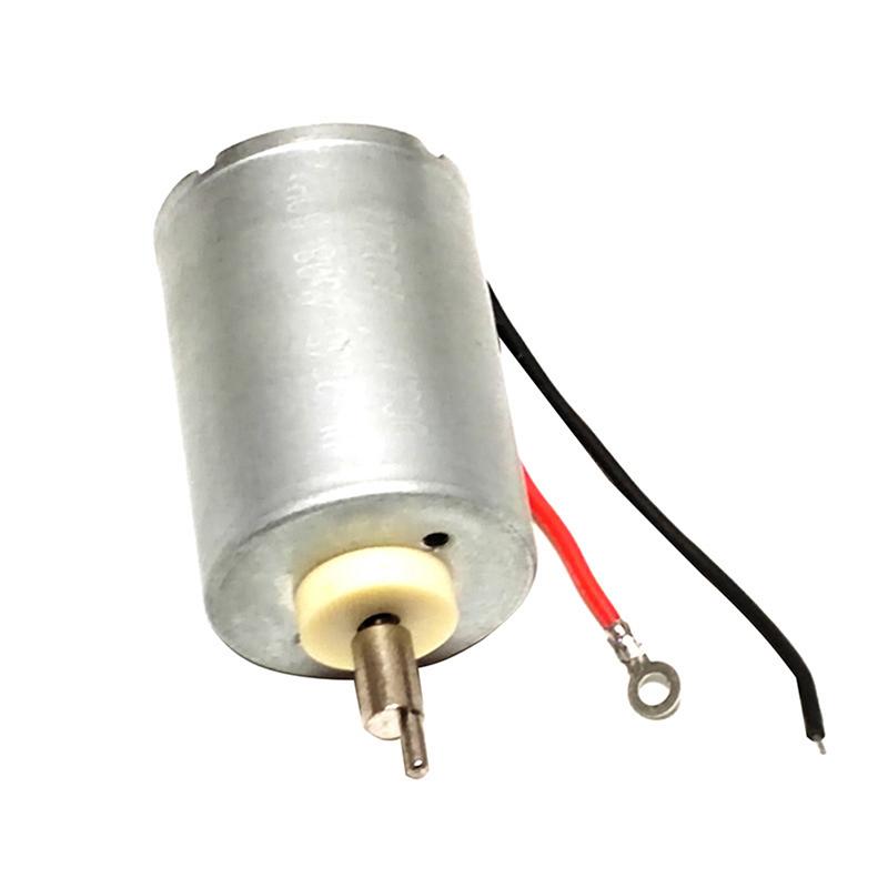 Electric Push Shear Replacement Accessories Brushless Motor For 8148/8504/8591