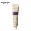 Runpei Scented Hand Cream
