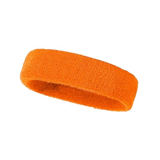 Sports Headband Quick Sweat Absorbing Headband Elastic Anti-Slip Breathable Hairband for Running Tennis Basketball