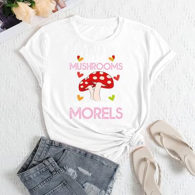 Tops – Bluse e camicie