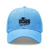 [Graduation Baseball Cap] 2026 Sign My Shirt Print Adjustable Polyester Breathable Casual Cap For Unisex Adults Class Of 2026 Gift