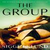The Group by Sigge Eklund Hardback Book 9781804186510
