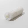 Hakeichi Mini Small Set of Paint Bulk Purchase Roller, Microfiber, White, 4-inch, 13mm, 10, Rollers,