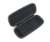 TRiNiDAD Darts Case TOY Red