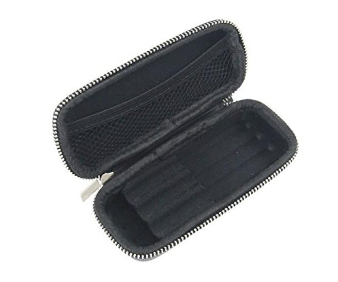 TRiNiDAD Darts Case TOY Red