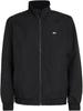 Winter Jacket Tommy Hilfiger TJM Essential Jacket (DM0DM17982)