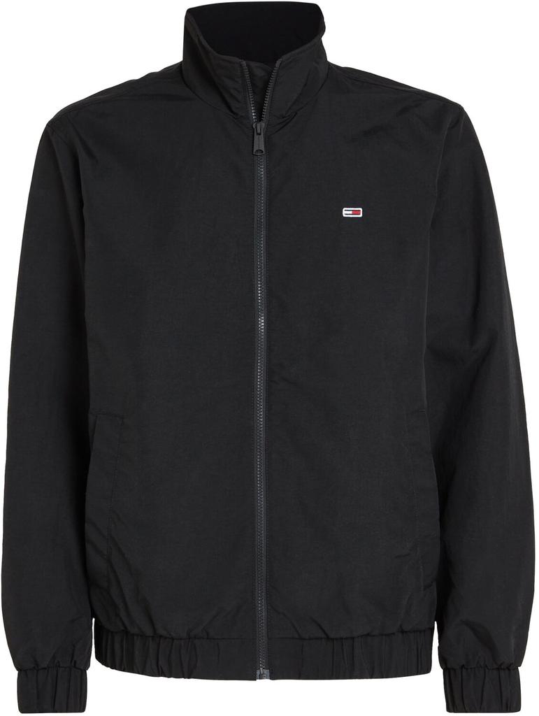 Winter Jacket Tommy Hilfiger TJM Essential Jacket (DM0DM17982)