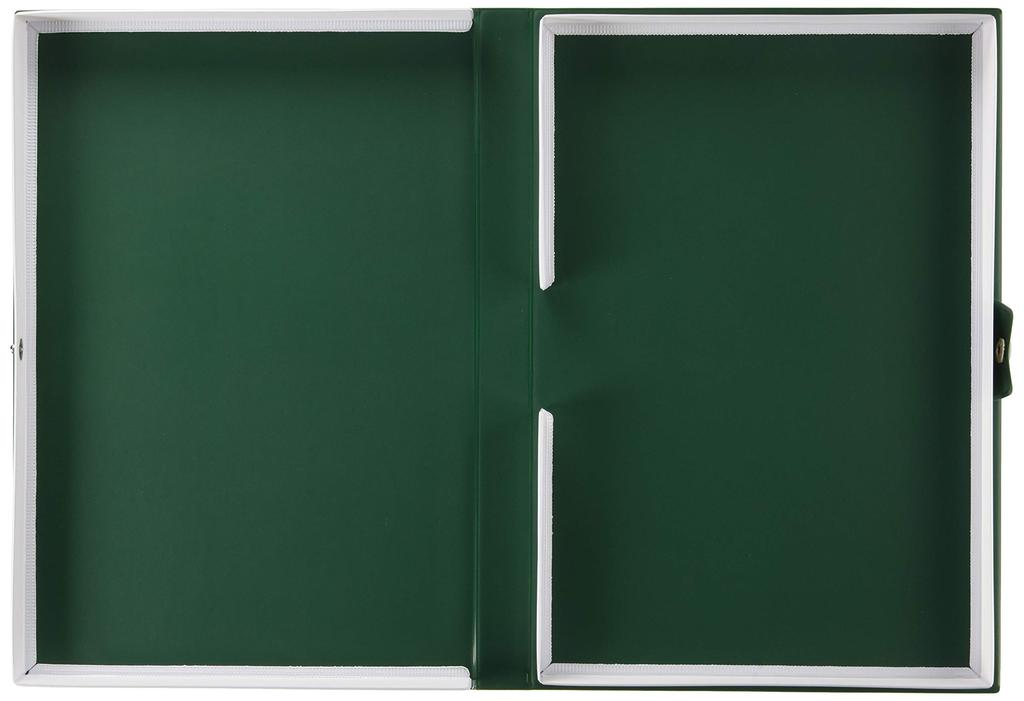 KATO N Gauge Vehicle Case G for 12 Container Freight Cars 10-216 Railway Model Supplies