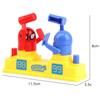 12Cm Funny Practical Joke Children Fight Battle Antistress Toy Prank Kids Toys
