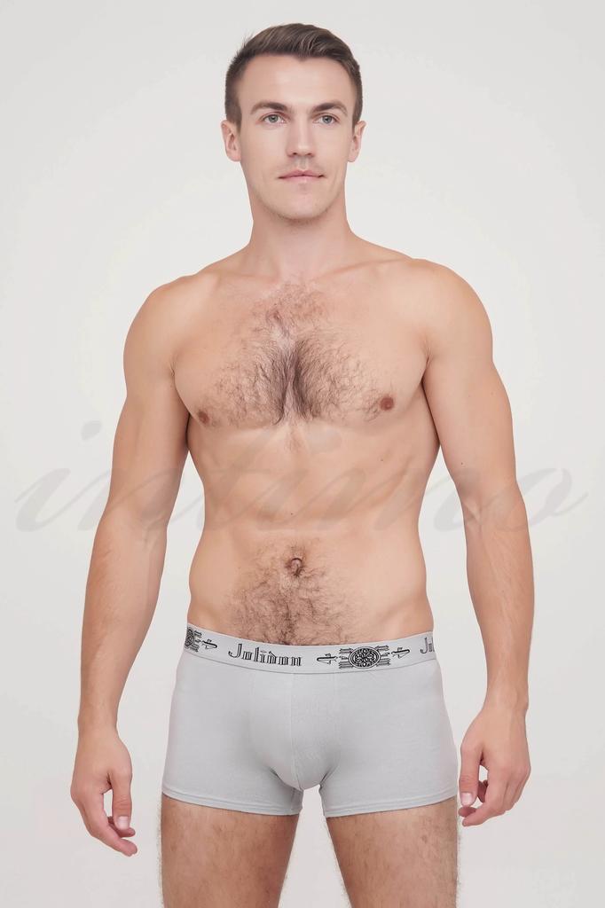 Boxerky Jolidon (76841)