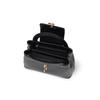 Jestina Sogno Sm Tote Bk (Jhnchd4Bf925Bk980)