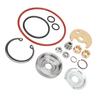 Turbo Repair Rebuild Service Kit Replacement for TD04 TD04L 13T 14T 15T 16T 18T 19T 49377‑04300