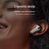 Bach Johann S2 Wireless Bluetooth Earbuds