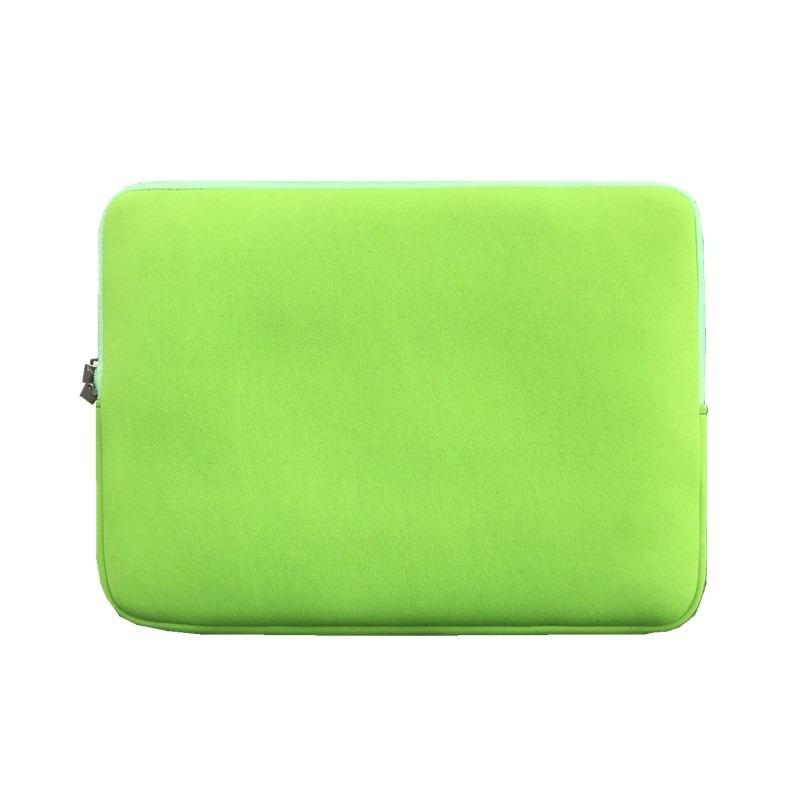 Laptop Bag For Macbook Air Pro Retina 11 12 13 14 15 15.6 Inch Laptop Sleeve Case PC Tablet Case Cover for Lenovo Air HP Dell