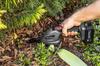 3-in-1 18V GRASS TRIMMER WITHOUT BATTERY - T 58GE119