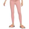 Yoga Pants Women's Pink Moderate DQ6016-685
