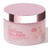 Collagen Moisture Cream for Brightening, Wrinkle Care & Firm Skin