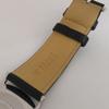 Used Daniel Wellington E40S1 Quartz Watch