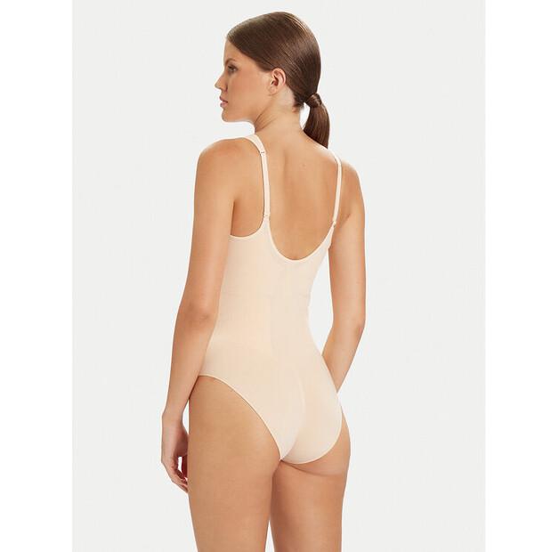 Боди Dorina FXBS0031CK038