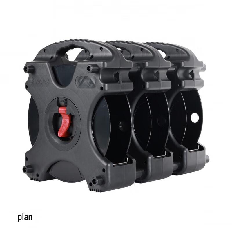 Hongda Kaisheng DF-100 Stackable Cable Winder