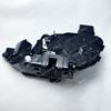 For Land Rover Evoque Discovery 4 Freelander 2 High Left Rear Door Lock Block Door Lock LR091351