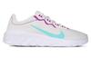 Nike Entdecken Sie Strada 'White Light Aqua' Damen CD7091-100