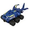 TAKARA TOMY Kabutoborg Atlas Beetle KB-03