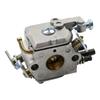 De carburateur voor Husqvarna 123 223 323 325 326 327 Trimmeronderdelen voor Zama C1Q-El24 Carburateur