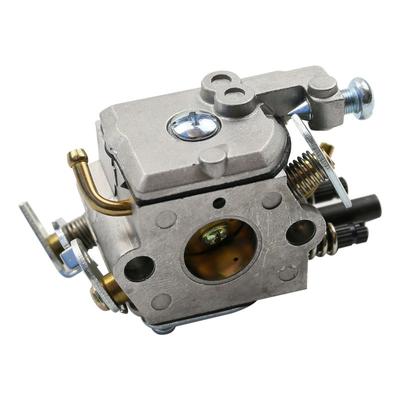 Carburator pentru Husqvarna 123 223 323 325 326 327 Piese pentru trimmer pentru Carburator Zama C1Q-El24