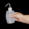 150/250/500ML Squeezable Watering Bottle Beak Pouring Kettle Succulents Plant Flower Seedling Watering Can For Gardening