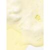 VT COSMETICS Niacinamide Glutathione Yellow Micro Bubble Serum 70ml