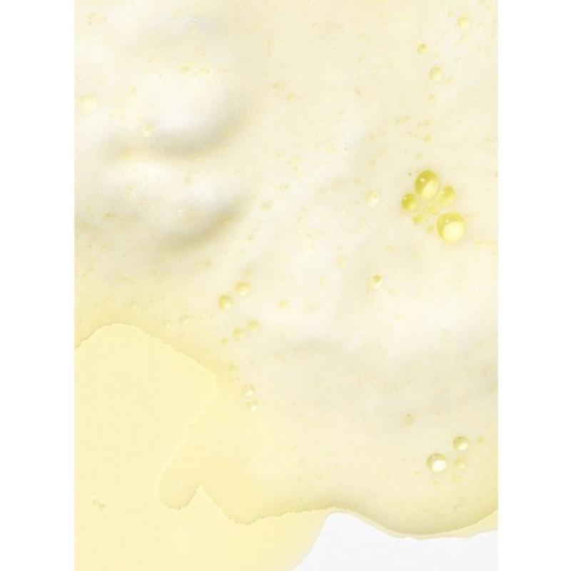 VT COSMETICS Niacinamide Glutathione Yellow Micro Bubble Serum 70ml